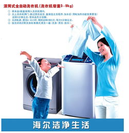 日用品小百货今日热门趋势与销售策略分析