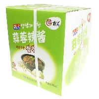 烧烤辣酱厂家批发指南与日用百货销售一体化方案