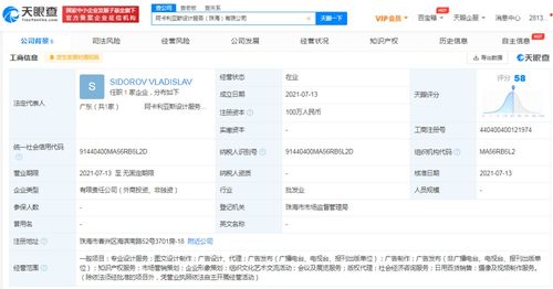 日用百货销售 现代零售业的基石与未来